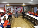 bild (52)